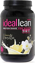 IdealFit IdealLean
