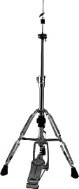 Pearl H930 Hi-Hat