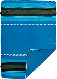 Rumpl's The Shammy Towel