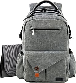 HapTim Multi-Function