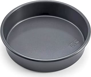 Chicago Metallic Professional