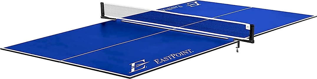 East Point Foldable