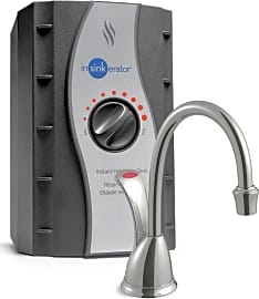 InSinkErator H-Wave-SN