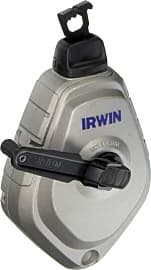 Irwin Tools Mach6 1932877