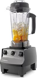 Professional 200 Series