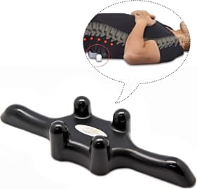 Einyou Myofascial Release