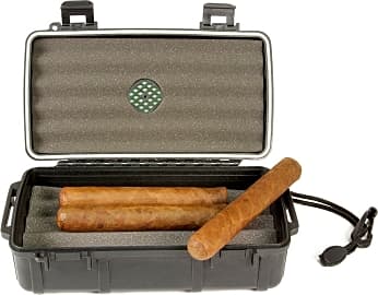 Cigar Caddy 3240