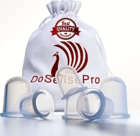 DoSensePro Medical Grade
