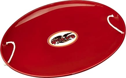 Flexible Flyer Slider