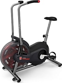 Schwinn Airdyne AD2