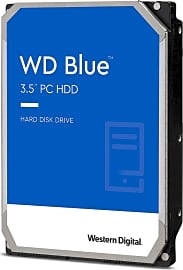 Western Digital Blue