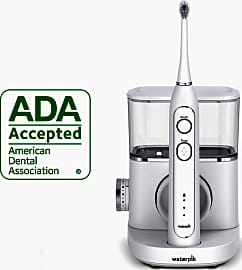 Waterpik Professional SF-02