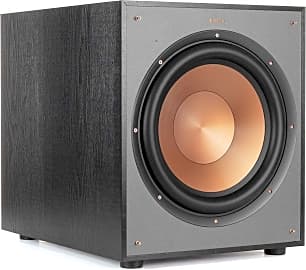 Klipsch R-120SW
