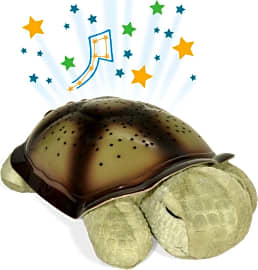 Cloud B Twilight Turtle