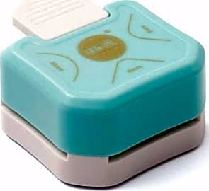 We R Memory Keepers 3 Way