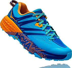 Hoka One One Speedgoat 3