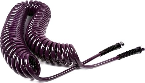 Water Right Professional Coil