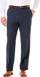 Haggar Cool 18 Pro Classic