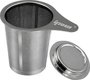 Ipow Mesh Strainer