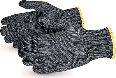 Superior Glove Contender