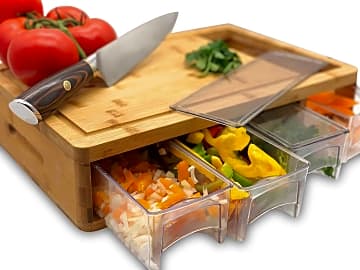 Simpli Better Multi-function