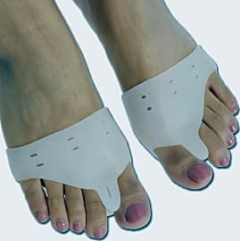 Dr. JK Relief and Cushion Kit