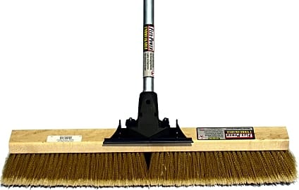 FlexSweep FlexPower Commercial