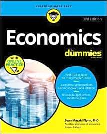 Economics for Dummies