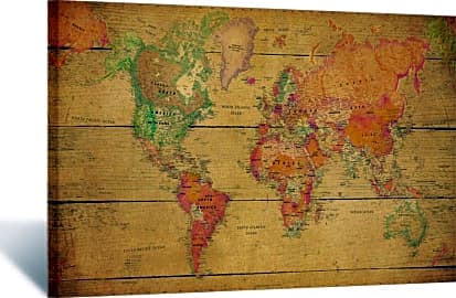 Kreative Arts Stretch