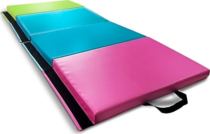 Zeyu Sports Children