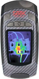 Seek Thermal RevealPRO
