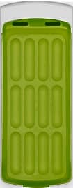 Oxo Good Grips No-Spill