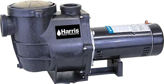 Harris H1572748 ProForce
