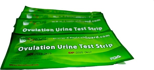 ClinicalGuard Sealed