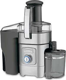 Cuisinart CJE-1000