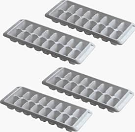 Rubbermaid Easy Release