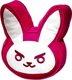 Official Overwatch D.Va Pillow