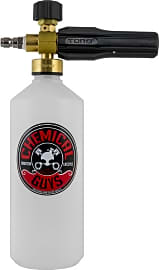 Chemical Guys Torq EQP321