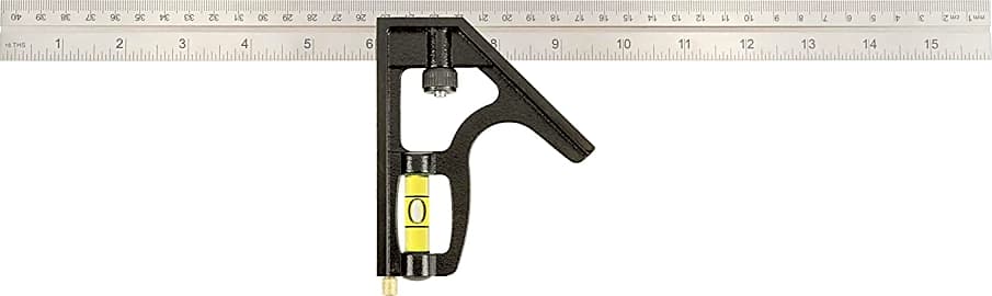 Johnson Tool 420EM-S