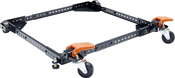 HTC Adjustable HTC2000