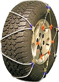 Quality Chain Volt LT QV757