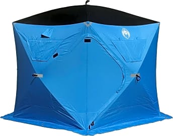 Nordic Legend Diamond