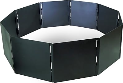 Titan Attachments Portable