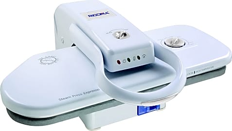 Ricoma PSP-990A