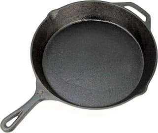 BackCountry Restaurant Quality