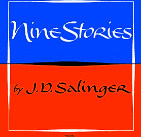 Nine Stories
