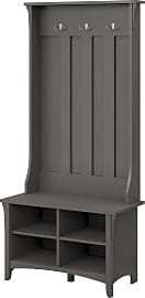 Bush Furniture Salinas