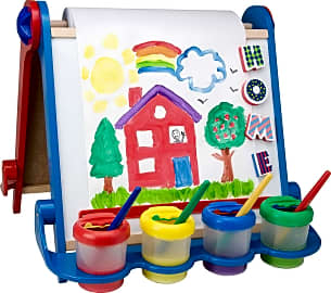 Alex Toys Artist Studio