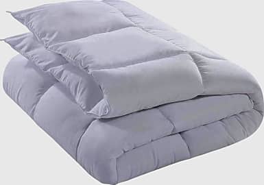 Utopia Bedding Box Stitched