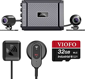Viofo MT1
